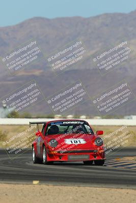 media/Apr-06-2025-PCA San Diego (Sun) [[425fed1609]]/1-Green Group/Session 2 (Turn 4)/